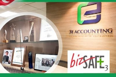 photo-3e-accounting-singapore-achieves-bizsafe-level-3-certification-400×300-2-edited 3E Accounting Singapore achieves bizSAFE Level 3 Certification