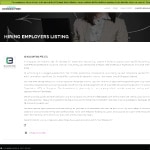 3E Accounting Company Profile