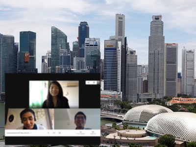 Business Times: Relief Measures Offer Respite But Banks Can Do More