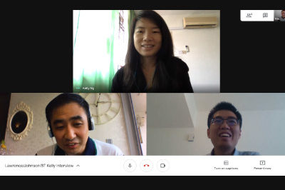 Business Times: Relief Measures Offer Respite But Banks Can Do More Business Times: Relief Measures Offer Respite But Banks Can Do More