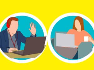 How Secure is This Video Conferencing Tool - Google Meet