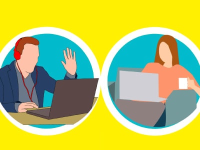 How Secure is This Video Conferencing Tool - Google Meet