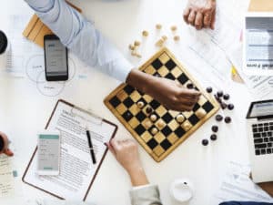 Importance of a Business Plan