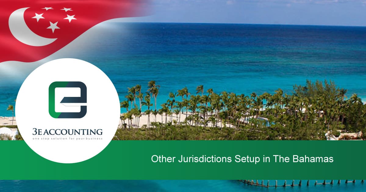 bahamas company incorporation bahamas company incorporation