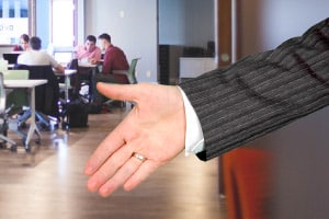 A Guide to Successfully Performing an Employee Onboarding Process