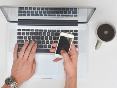Digital Transformation & Innovation