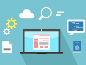 Free and Economical Tools and Resources Entrepreneurs Can Utilise