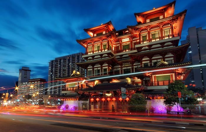 Cultural, social and religious activities, along with business gatherings and evens should resume by Phase 3. 