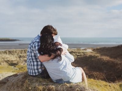 新加坡的无薪育婴假期