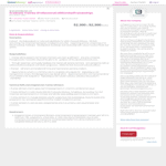 SGUnited Traineeship Graduate Trainee (Professional)