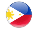 Philippines Company Incorporation Services