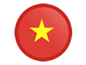 Vietnam Company Incorporation Services
