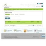 Responsive Employer on MyCareersFuture.sg - 3E Accounting