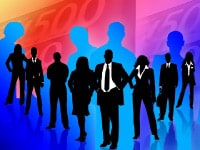Private Trust Company Taxation Services
