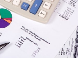 Selecting the Right Funding Option, Why It is Crucial to Start-ups