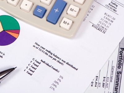 Selecting The Right Funding Option, Why It Is Crucial To Start-ups