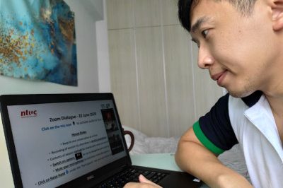 Why the Union Matters to Employees and the Business