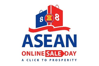 3E Accounting Joins ASEAN Online Sale Day