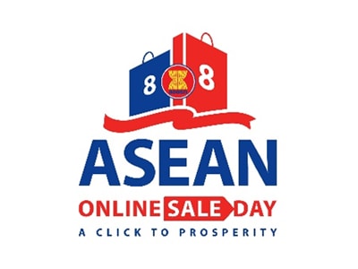 3E Accounting Joins ASEAN Online Sale Day