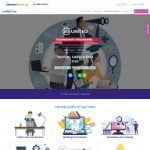 Virtual Career Fair for SGUnited Traineeships