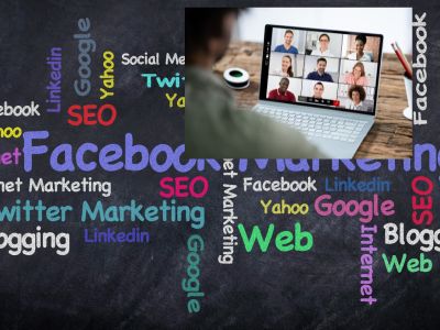 3E Accounting Founder Speaks on Young Ntuc Literally Online Facebook Live