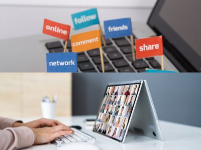 3E Accounting Founder Speaks on Young Ntuc Literally Online Facebook Live