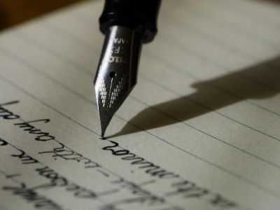 A Guide to Making Your Will in Singapore