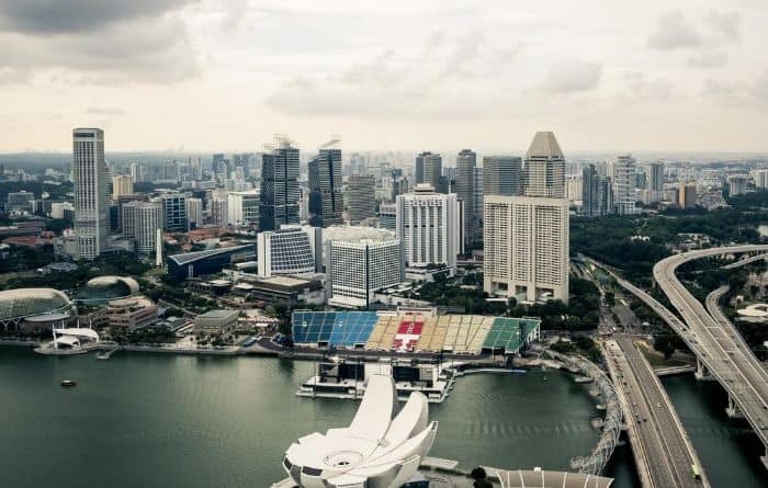 A Guide to Making Your Will in Singapore