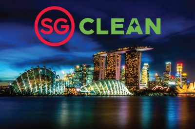 3E Accounting First In Industry To Achieve SG Clean Quality Mark