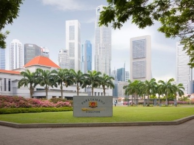 Ways on How SME Can Bid for Government Contracts