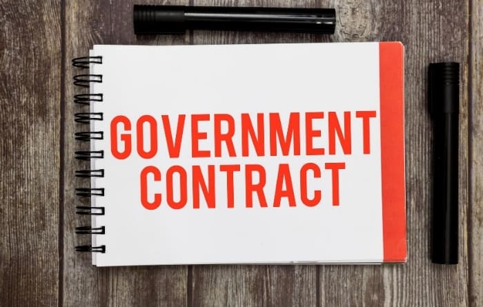 Ways on How SME Can Bid for Government Contracts