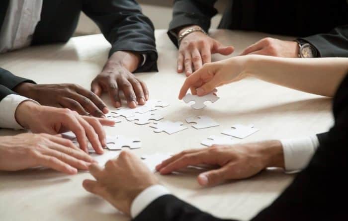 7 Qualities of a Great Boss