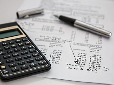 A Basic Guide to Prepare a Balance Sheet for Beginners