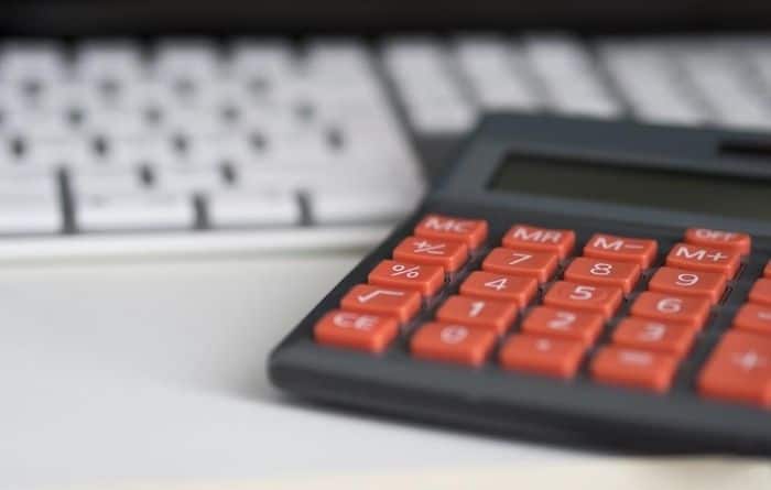 A Basic Guide to Prepare a Balance Sheet for Beginners