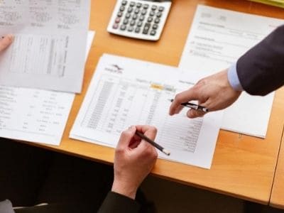 Accounts Payable Process: a Simple Guide