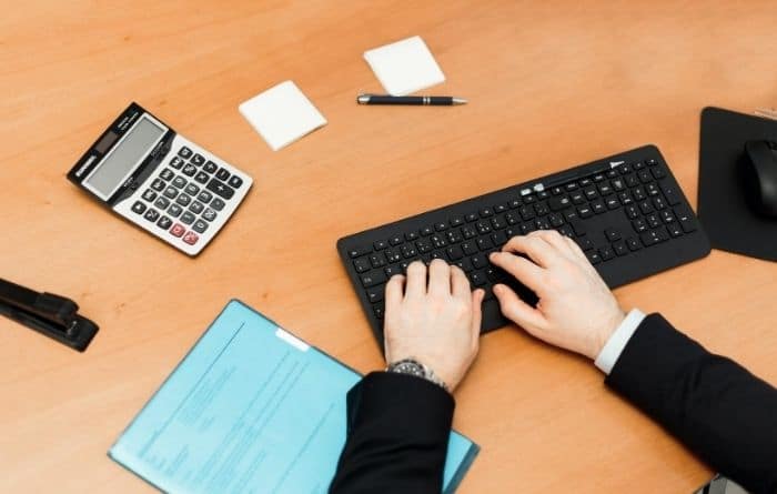 Accounts Payable Process: a Simple Guide