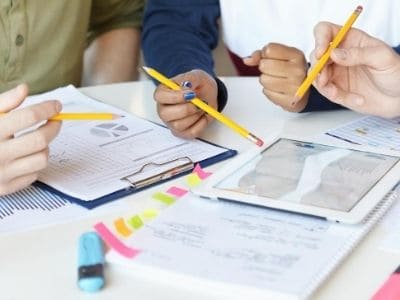 Applying Soft Skills to Your Business