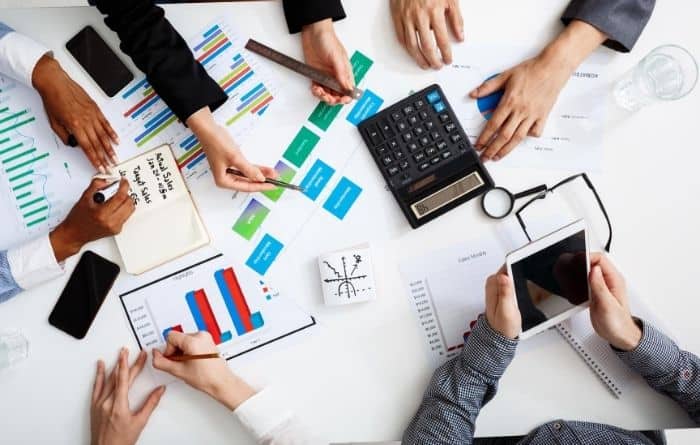 Applying Soft Skills to Your Business