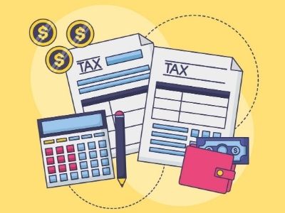 Can You Evade Personal Tax by Forming a Company?