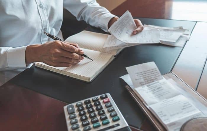 Can You Evade Personal Tax by Forming a Company?