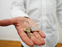 Create Trusts for Asset and Wealth Protection in Singapore