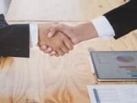 Family Office Support Services