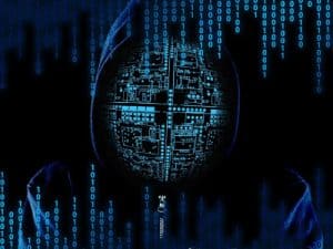 缓解DNS帐户和篡改记录