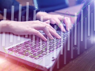 A Guide to Understanding Your C-S (Lite) Form