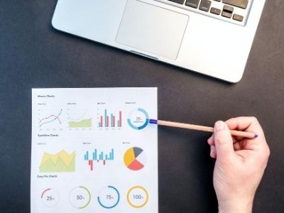 Updated Guidelines for RFAs in Singapore Explained