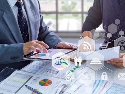 What You Need to Consider Before Purchasing Accounting Software