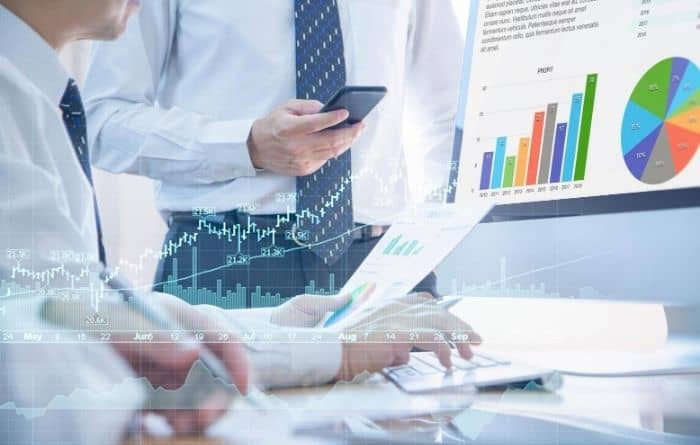 What You Need to Consider Before Purchasing Accounting Software
