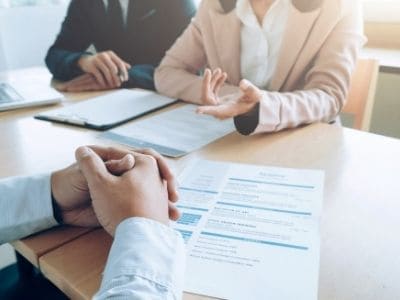 5 Tips to Define Salary Range for Employees