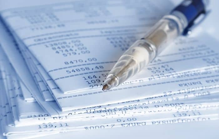5 Tips to Define Salary Range for Employees