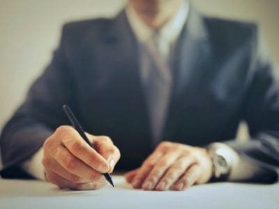 Benefits of Employment Act Amendments to Employees